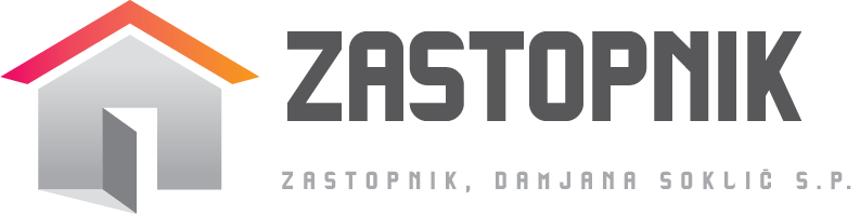 logo-zastopnik